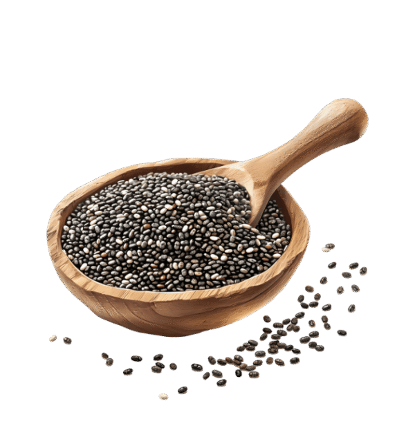 Black Pepper Powder