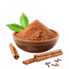 Cinnamon Powder