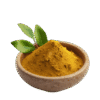 Roasted Curry Powder