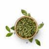 Cardamom Powder
