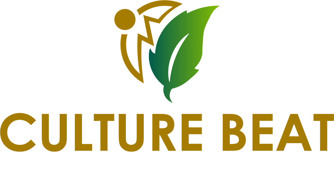 Culture Beat