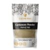 Cardamom Powder