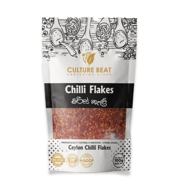 chilli flakes Chili flakes Powder