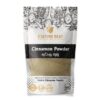 Cinnamon Powder