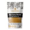 Raw Curry Powder