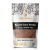 Roasted Curry Powder