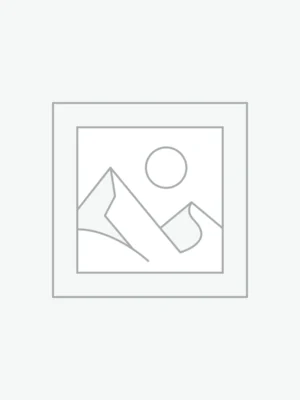 Family Curry Essentials