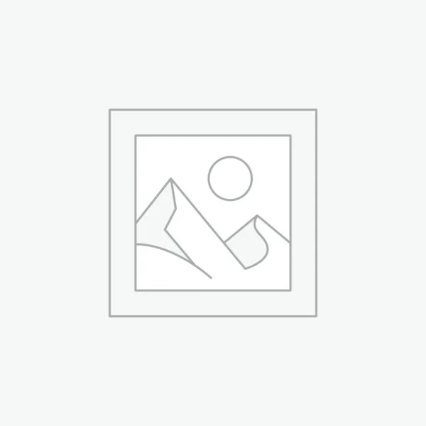 Everyday Cooking Kit Pack