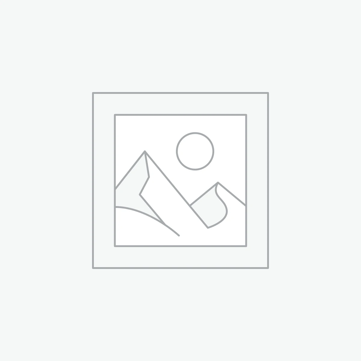 Everyday Cooking Kit Pack